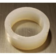 11CXSLCNCR: Core of Silicone Wheel for RS2225 Sealers